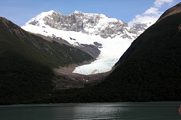 067-Ледник Упсала